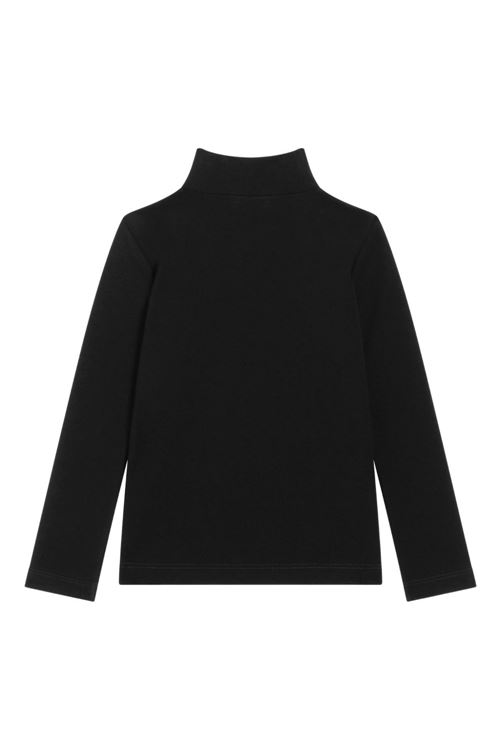  Dolce & Gabbana Kids | L5JTLEG7N9LN0000